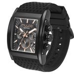 Reloj-Mulco-Para-Mujer-MW3-241056-025