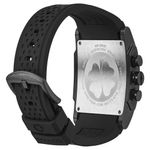 Reloj-Mulco-Para-Mujer-MW3-241056-025