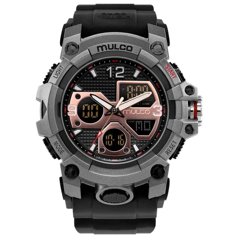 Reloj-Mulco-Para-Hombre-MW8-87995-023