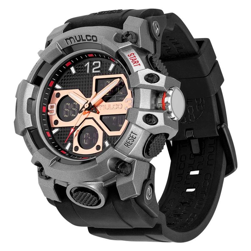 Reloj-Mulco-Para-Hombre-MW8-87995-023