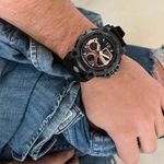 Reloj-Mulco-Para-Hombre-MW8-87995-023