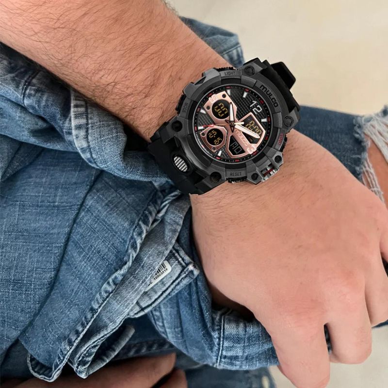 Reloj-Mulco-Para-Hombre-MW8-87995-023