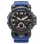 Reloj-Mulco-Para-Hombre-MW8-87995-043