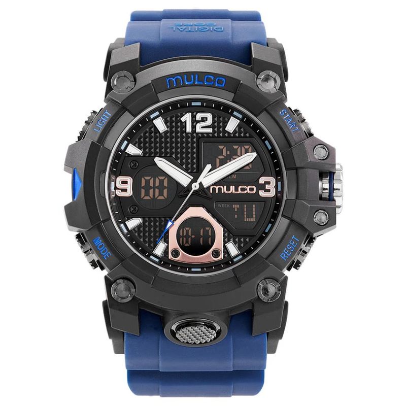 Reloj-Mulco-Para-Hombre-MW8-87995-043