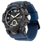 Reloj-Mulco-Para-Hombre-MW8-87995-043