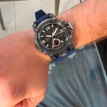 Reloj-Mulco-Para-Hombre-MW8-87995-043