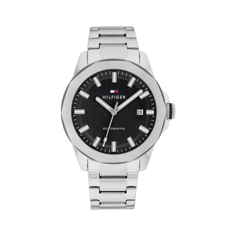 Reloj-Tommy-Hilfiger-Para-Hombre-1710692