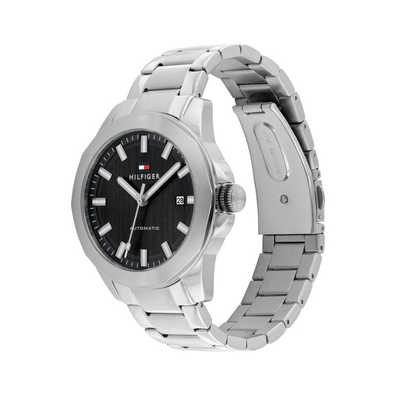Reloj-Tommy-Hilfiger-Para-Hombre-1710692