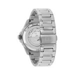 Reloj-Tommy-Hilfiger-Para-Hombre-1710692