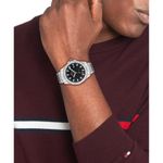 Reloj-Tommy-Hilfiger-Para-Hombre-1710692