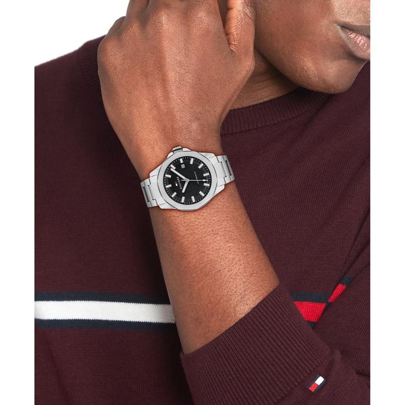 Reloj-Tommy-Hilfiger-Para-Hombre-1710692