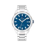 Reloj-Tommy-Hilfiger-Para-Hombre-1710693