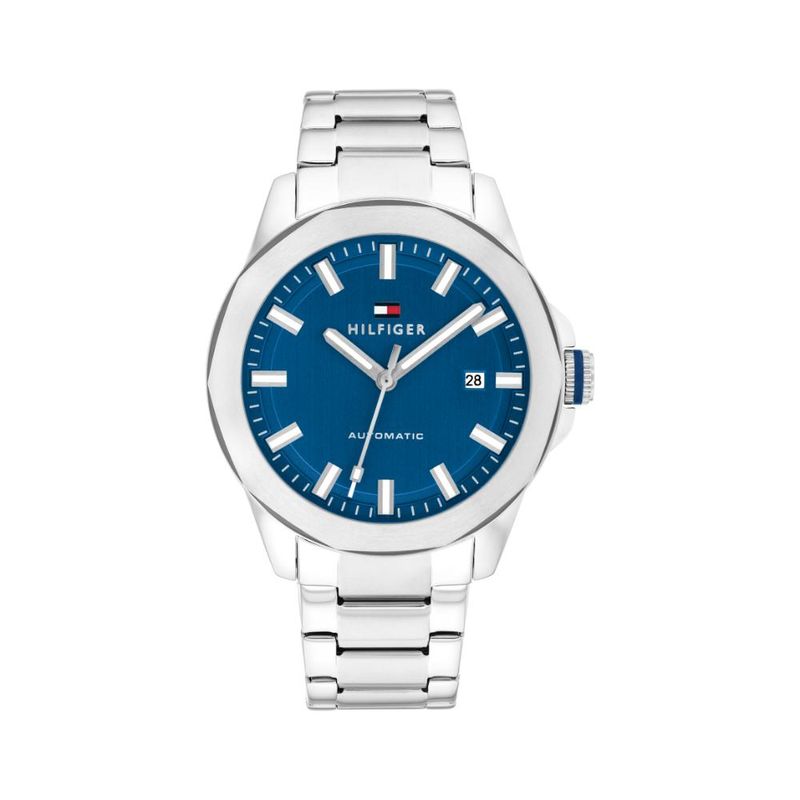 Reloj-Tommy-Hilfiger-Para-Hombre-1710693