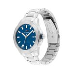 Reloj-Tommy-Hilfiger-Para-Hombre-1710693