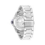 Reloj-Tommy-Hilfiger-Para-Hombre-1710693