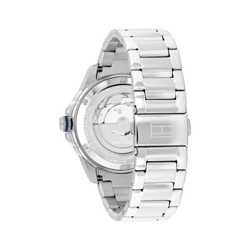 Reloj-Tommy-Hilfiger-Para-Hombre-1710693