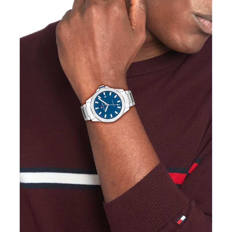 Reloj-Tommy-Hilfiger-Para-Hombre-1710693