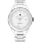 Reloj-Tommy-Hilfiger-Para-Hombre-1710695