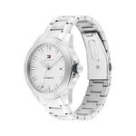 Reloj-Tommy-Hilfiger-Para-Hombre-1710695