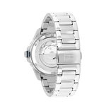 Reloj-Tommy-Hilfiger-Para-Hombre-1710695