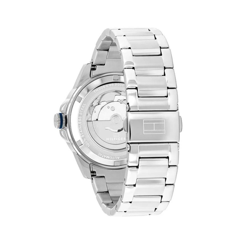 Reloj-Tommy-Hilfiger-Para-Hombre-1710695