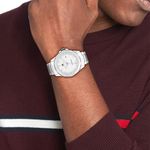 Reloj-Tommy-Hilfiger-Para-Hombre-1710695