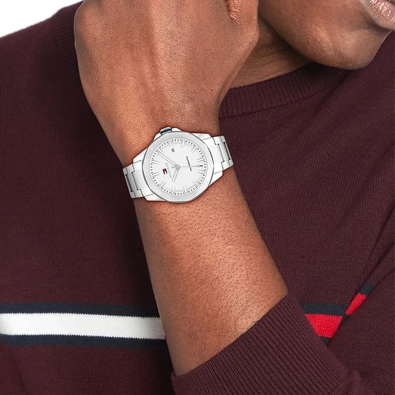 Reloj-Tommy-Hilfiger-Para-Hombre-1710695