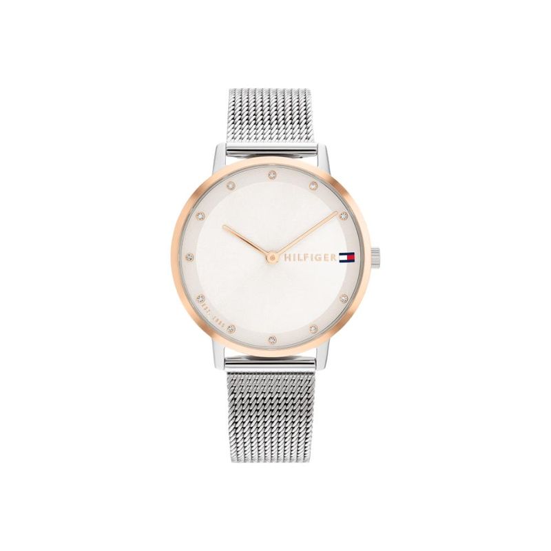 Reloj-Tommy-Hilfiger-Para-Mujer-1782666