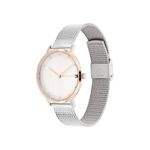 Reloj-Tommy-Hilfiger-Para-Mujer-1782666
