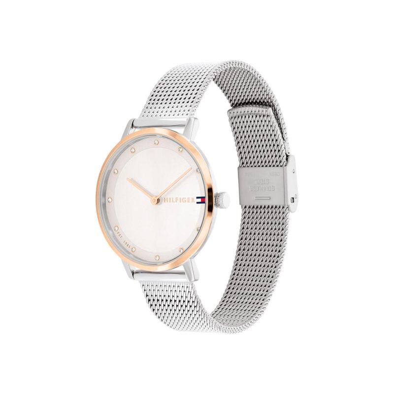 Reloj-Tommy-Hilfiger-Para-Mujer-1782666