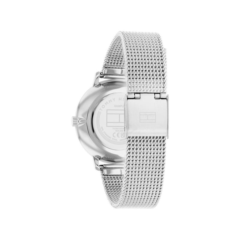 Reloj-Tommy-Hilfiger-Para-Mujer-1782666