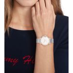 Reloj-Tommy-Hilfiger-Para-Mujer-1782666
