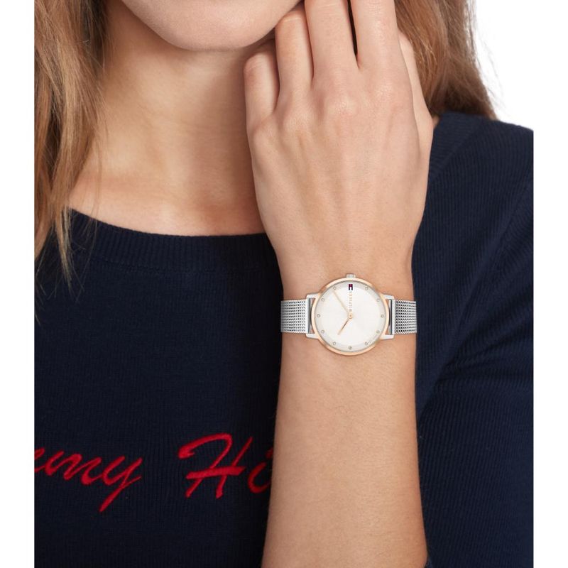 Reloj-Tommy-Hilfiger-Para-Mujer-1782666