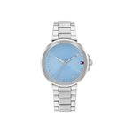 Reloj-Tommy-Hilfiger-Para-Mujer-1782777