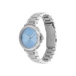 Reloj-Tommy-Hilfiger-Para-Mujer-1782777