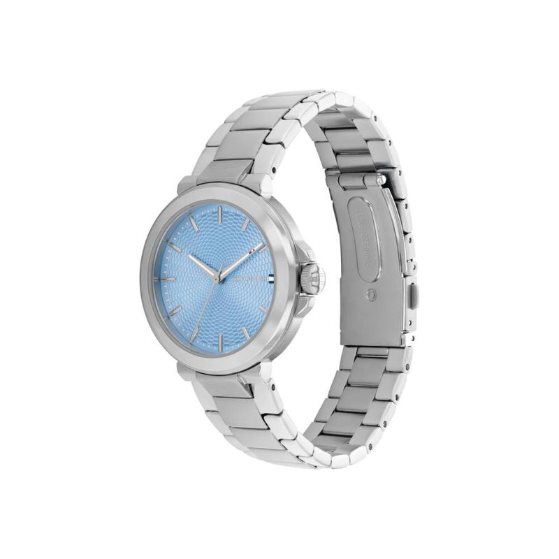 Reloj-Tommy-Hilfiger-Para-Mujer-1782777