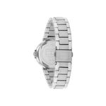 Reloj-Tommy-Hilfiger-Para-Mujer-1782777