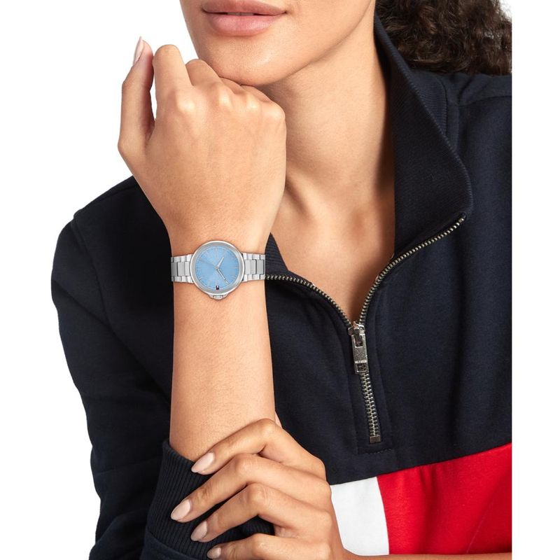 Reloj-Tommy-Hilfiger-Para-Mujer-1782777