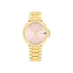 Reloj-Tommy-Hilfiger-Para-Mujer-1782779