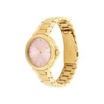 Reloj-Tommy-Hilfiger-Para-Mujer-1782779