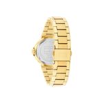 Reloj-Tommy-Hilfiger-Para-Mujer-1782779