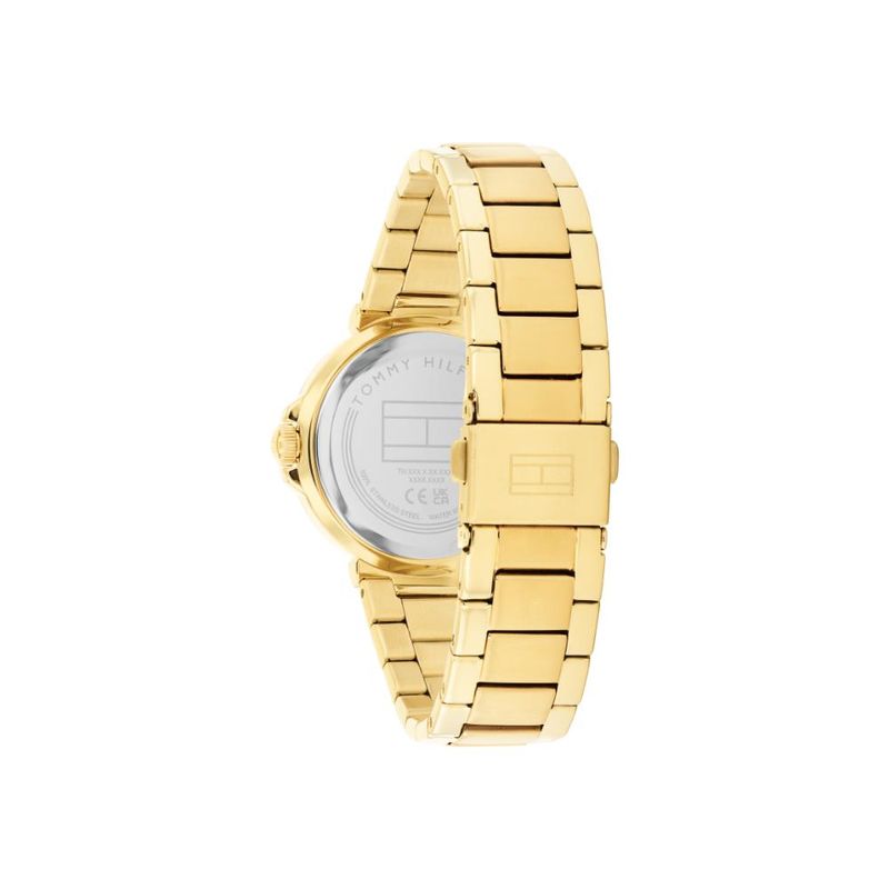 Reloj-Tommy-Hilfiger-Para-Mujer-1782779
