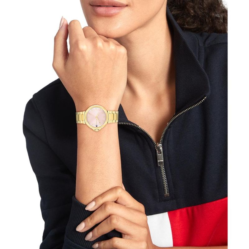 Reloj-Tommy-Hilfiger-Para-Mujer-1782779