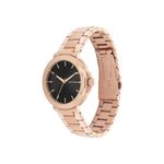 Reloj-Tommy-Hilfiger-Para-Mujer-1782780