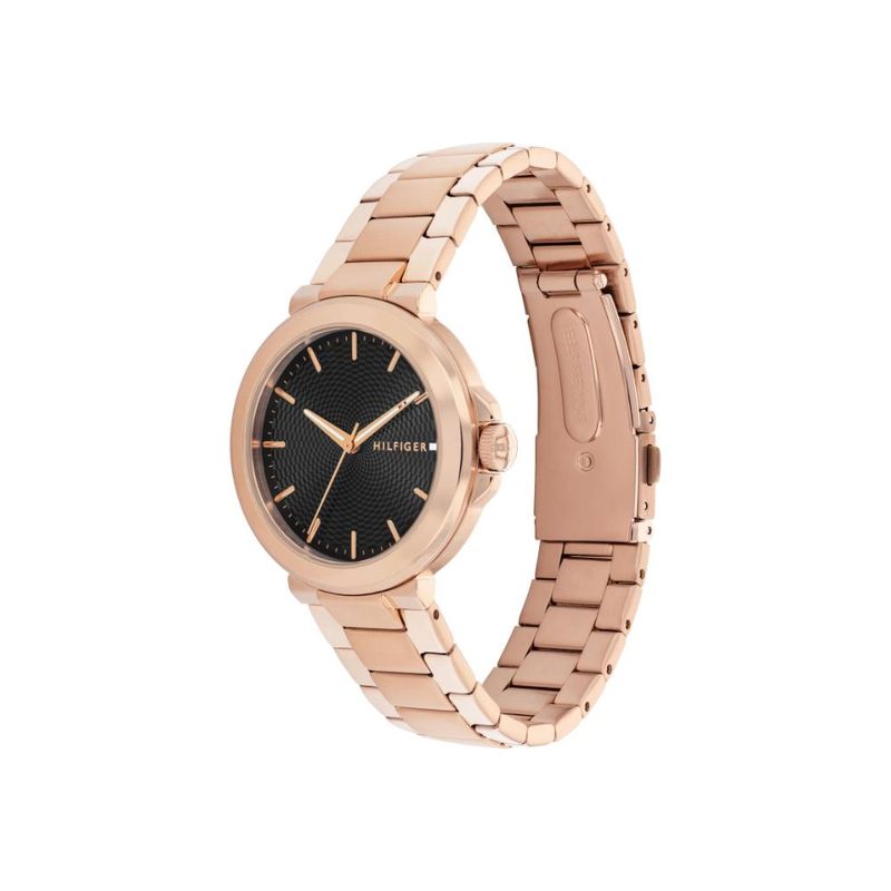 Reloj-Tommy-Hilfiger-Para-Mujer-1782780