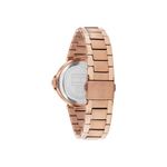 Reloj-Tommy-Hilfiger-Para-Mujer-1782780