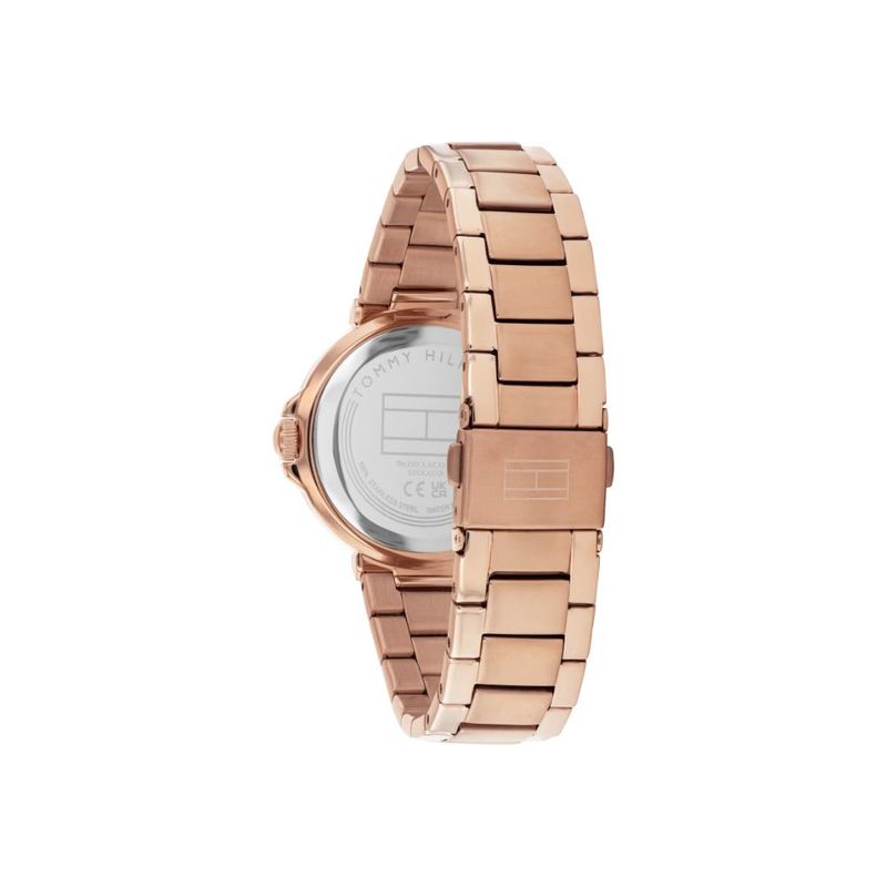 Reloj-Tommy-Hilfiger-Para-Mujer-1782780
