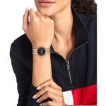 Reloj-Tommy-Hilfiger-Para-Mujer-1782780
