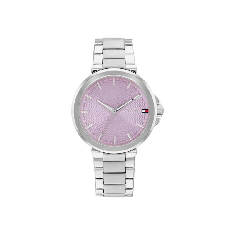 Reloj-Tommy-Hilfiger-Para-Mujer-1782781