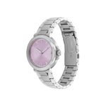 Reloj-Tommy-Hilfiger-Para-Mujer-1782781
